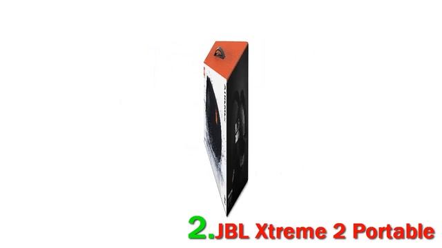 Best Portable Speakers 2023 | Top 3 Best Portable Speakers смотреть онлайн