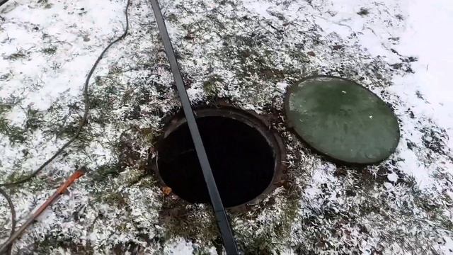 Делаем два навеса для авто в Рязани без бетонирования. смотреть онлайн