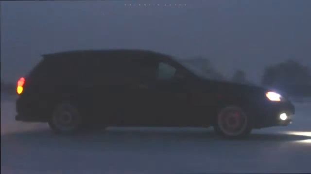 SUBARU Drift 2016 Железногорск Красноярский край смотреть онлайн