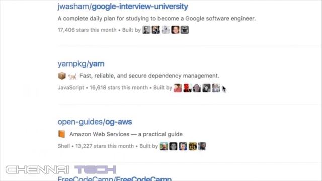 OPEN SOURCE என்றால் என்ன ? Explained | TAMIL смотреть онлайн