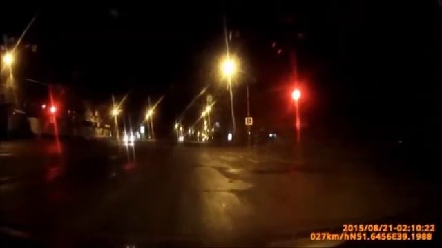#4 Работа в такси: мои правила смотреть онлайн