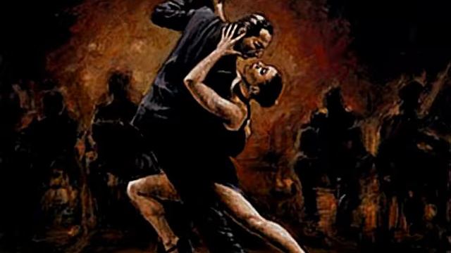 Блохин Алексей - Сколько вам лет смотреть онлайн
