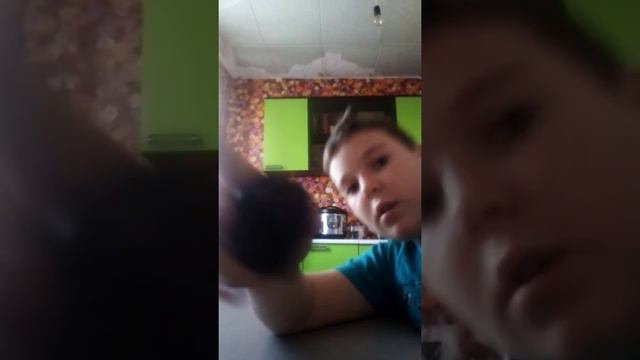 Как сделать керамбит из пластилина смотреть онлайн