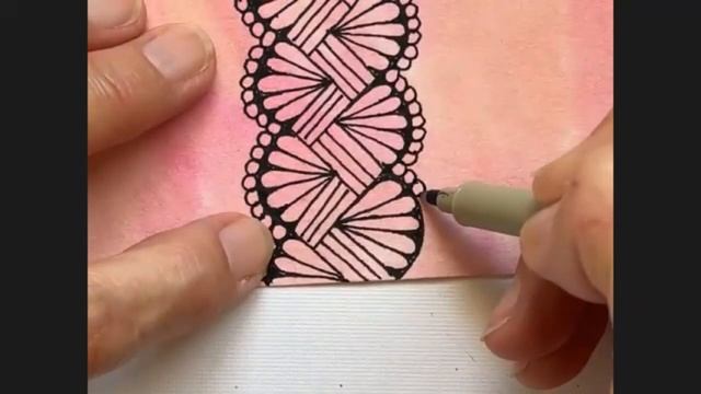 Balo and LaBel смотреть онлайн