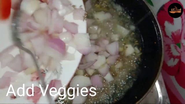 MURGI CHAVAL Tutorial (NON VEG) #murgi_Chaval #jskitchen #uttar_pradesh || by JS Kitchen смотреть онлайн
