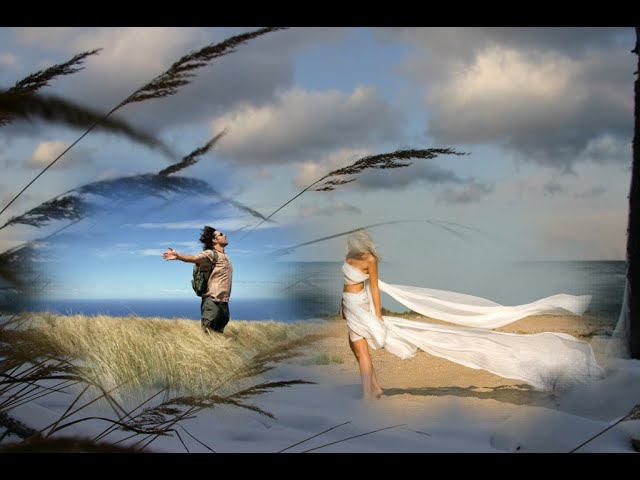 Солдат любви (кавер) смотреть онлайн