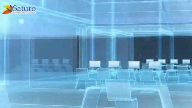 Best ERP for Food and Beverage Industry | Oracle NetSuite | NetSuite ERP смотреть онлайн