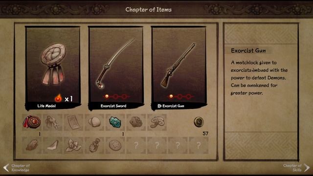 Yeomna : The Legend of Dongbaek | A WILD Game Appears! смотреть онлайн