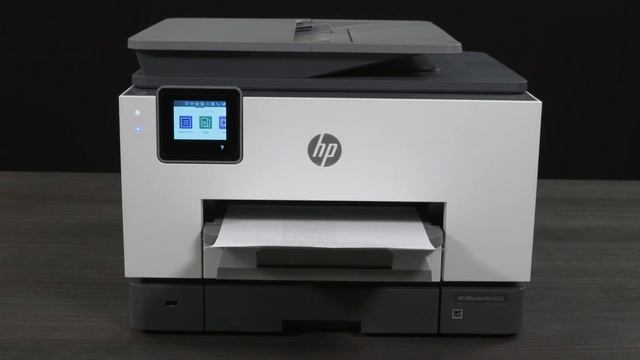 How To Fix Slow Printing In Windows 11 | HP Printers | HP Support