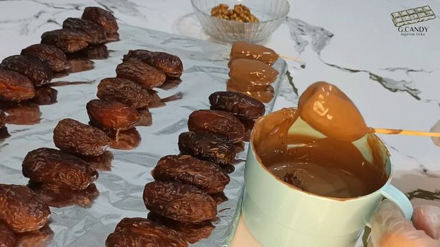 Букеты светлаго сердца