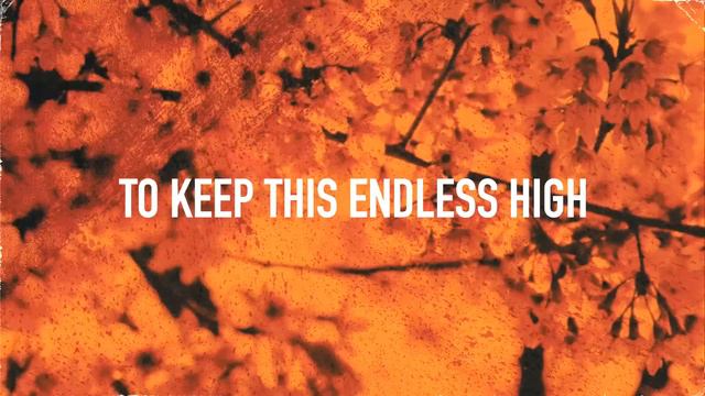 ARTY, Nadia Ali & BT - Must Be The Love (Enamour Remix) [Official Lyric Video] смотреть онлайн