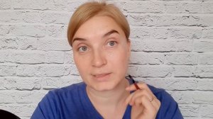 Как замаскировать следы от прыщей на лице