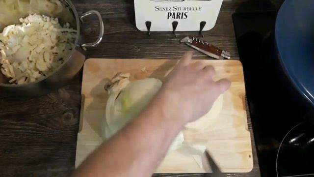 Голец смотреть онлайн