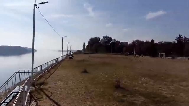 Болгария город Видин река Дунай смотреть онлайн