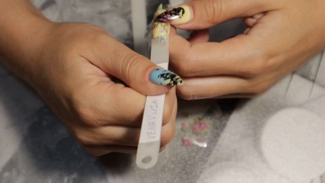 Тестирование покупок с Алиэкспресс.