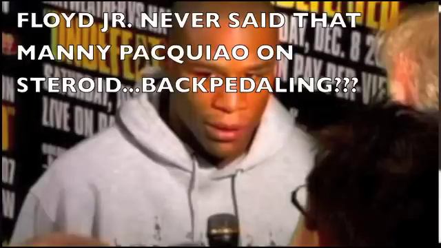 FROID MAYWEATHER JR VS ERIK MORALES MAY 5TH 2012 смотреть онлайн