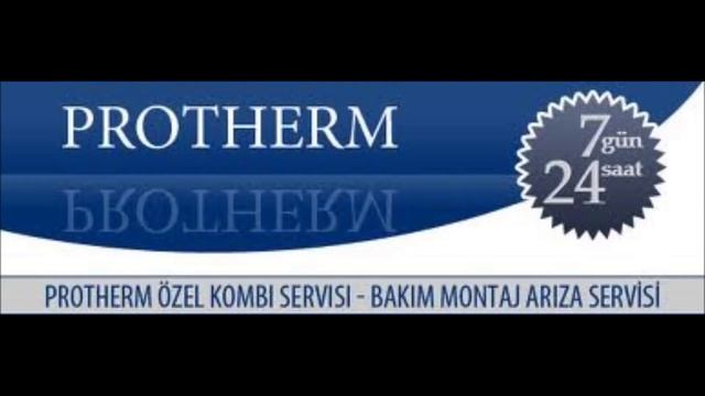 478*21*00*DİKMEN PROTHERM KOMBİ SERVİS смотреть онлайн