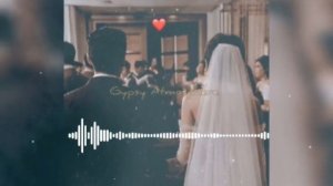⚜Новая цыганская полька remix⚜  зажигательна полька ремикс ?Цыганская Атмосфера?
