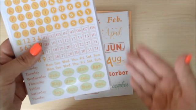 Новая канцелярия с Aliexpress | ЛЕТО 2019 | Doronina Anastasia смотреть онлайн