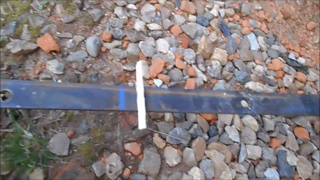 надежный процес скрепления бетонных колец для колодца смотреть онлайн