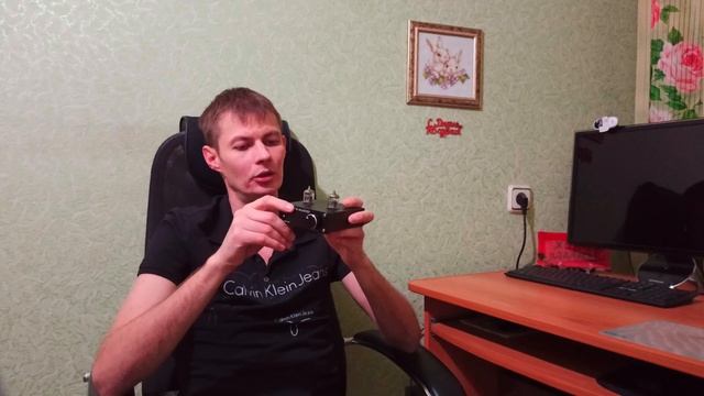 Ламповый предусилитель fx audio tube 01 смотреть онлайн