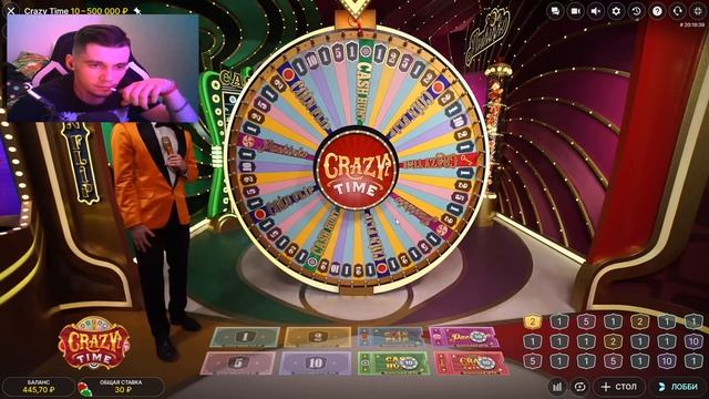 ?3400 ЧАСОВ ПИК \ CS2 CSGO SOURCE2 \ ПРЕМКА ЦЕЛЬ ТОП 1 \ ВСТУПЛЕНИЕ В CYBERSPORT смотреть онлайн