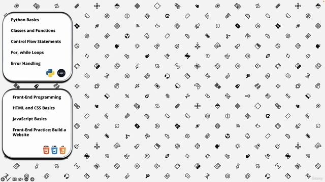 1 - Introduction - 2 - Source Code смотреть онлайн