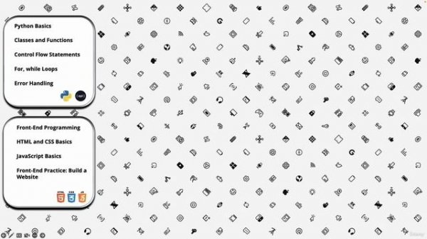 1 - Introduction - 2 - Source Code