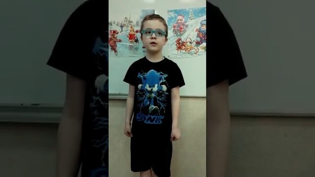 Иван Суриков "Детство" смотреть онлайн