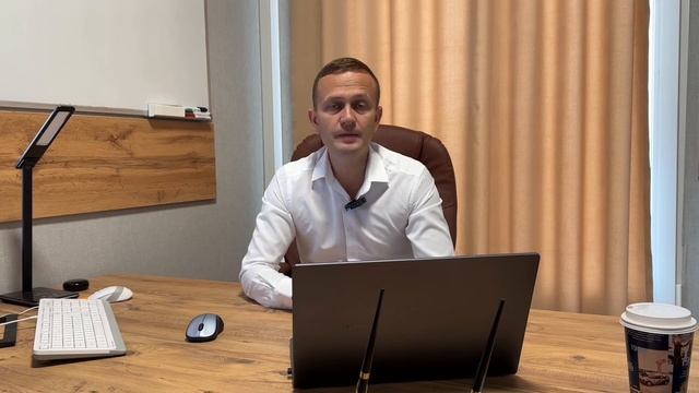 Как официально экономить миллионы на налогах смотреть онлайн