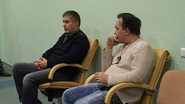 БОЕВОЕ НЛП Ч 13 смотреть онлайн