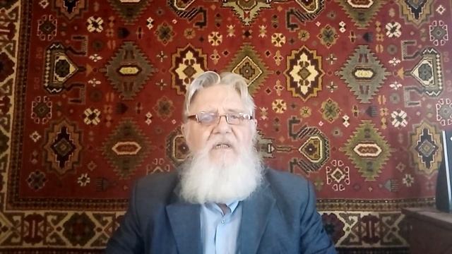 Т Мальтус Возникновение демографии смотреть онлайн