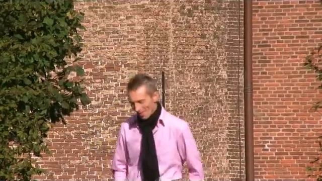toppie.WMV смотреть онлайн