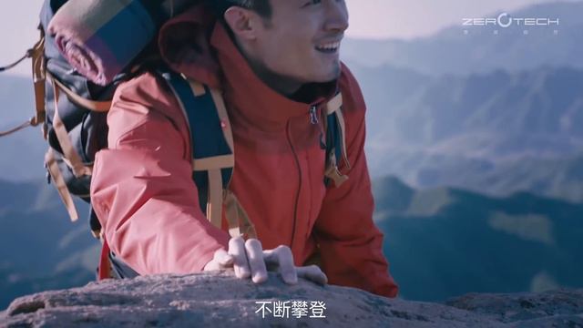 Dobby Selfie Drone смотреть онлайн