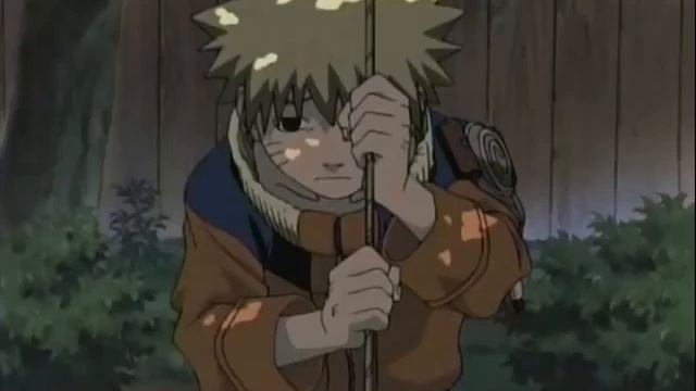 Naruto Soundtrack- Sadness And Sorrow (FULL VERSION)