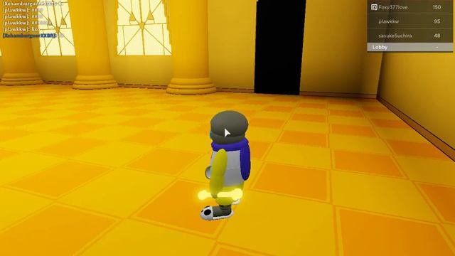 Undertale Last Corridor [NEGATALE SANS TRUE FOMR!] смотреть онлайн
