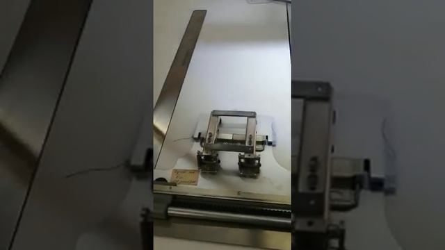 739 23 1 смотреть онлайн