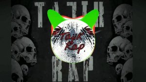 Shnaps aka Rohati - Овора ба кормон