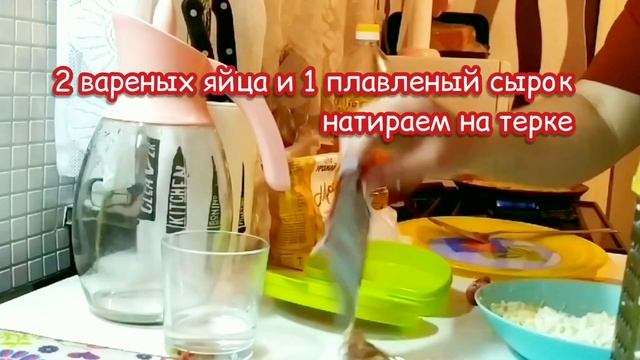 Рецепт: ?Кабачковый торт? смотреть онлайн