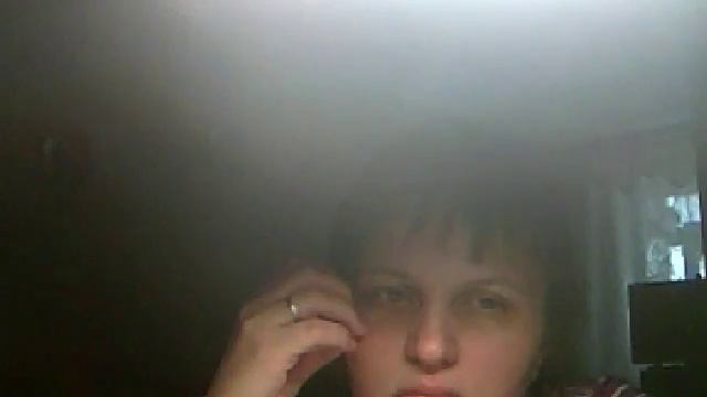 Видео с веб-камеры. Дата: 21 ноября 2013 г., 11:13. смотреть онлайн