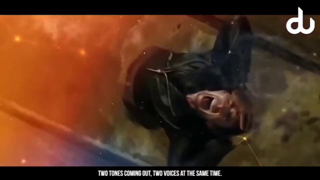 100% доказательство того, что иллюминаты контролируют музыку (ЧАСТЬ 1) смотреть онлайн