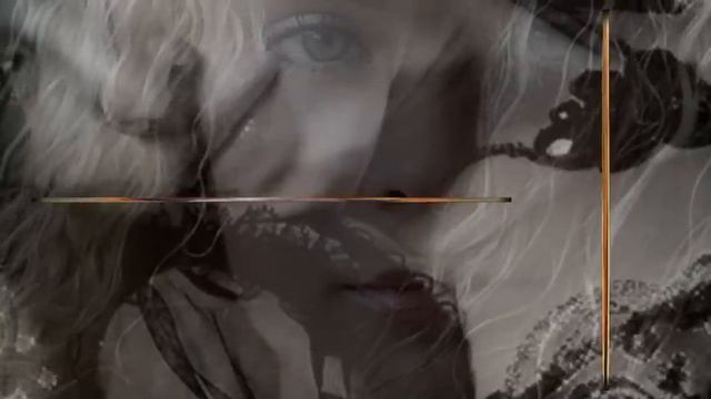 Прошлогодние глаза смотреть онлайн