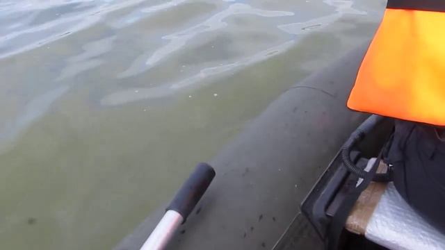 MERCURY ME F 4 M (6) лс 2 чел 105+55кг гидрокрыло gps скорость 25 по 21 км/ч против течения смотреть онлайн