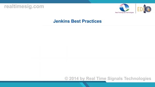 DevOps continuous integration and continuous deployment Introduction CICD Video Real Time Signals e смотреть онлайн