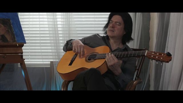 Sonata / Sergey Ignatov смотреть онлайн
