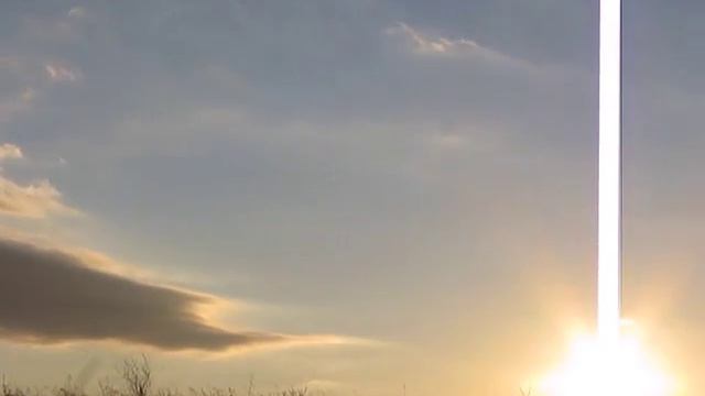 My inspiration AIRE de SABINA Film by Ricardo Moreno (Photographer/Filmmaker) смотреть онлайн