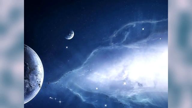 Настрой на преодоление переедания для женщин смотреть онлайн