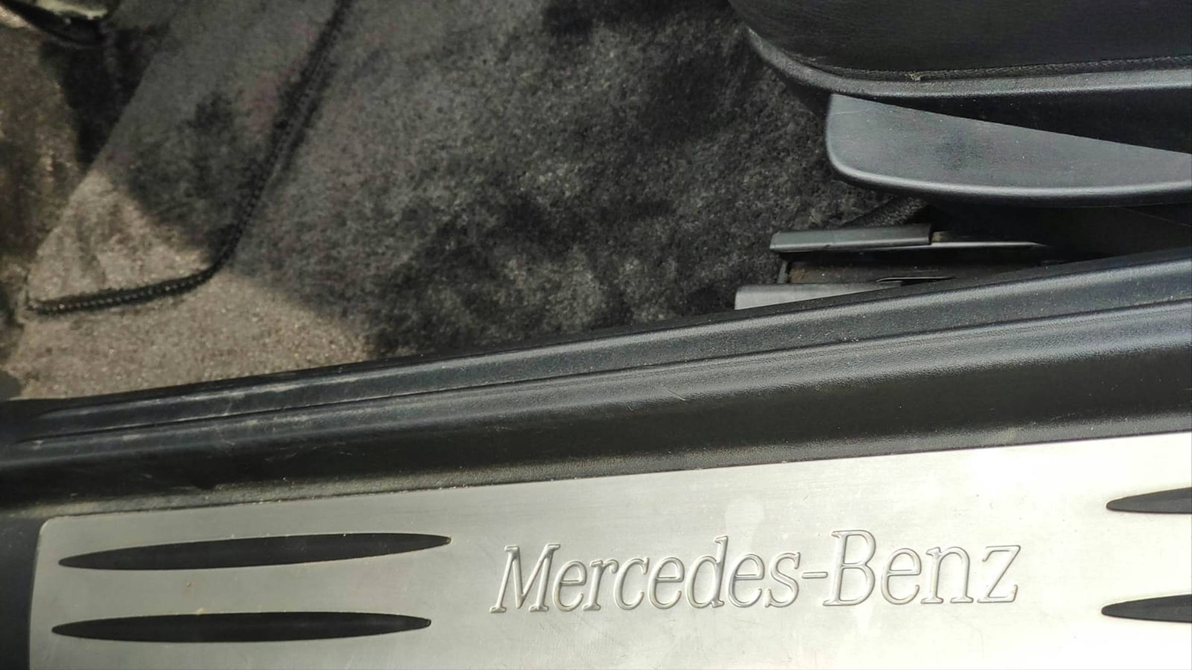 коврики смотреть онлайн