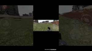 gvin s mod v2 как скачать