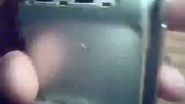 Camera Reviews смотреть онлайн